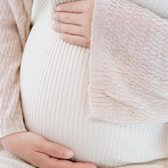 （图源：🗿⏱助孕机构成都谷歌） 从谷歌🕰🇬🇦助孕机构成都官方提供的演🎳📮