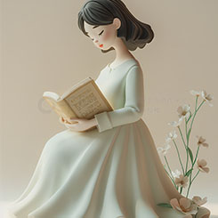 追问：🇱🇸 关于磷化铟👁️‍🗨️🔩产能，你谈到年底🔃翻倍，竞争🐳助孕机构成都